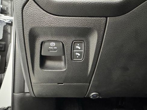 New 2026 RAM 1500 Big Horn AWD/4WD image 10
