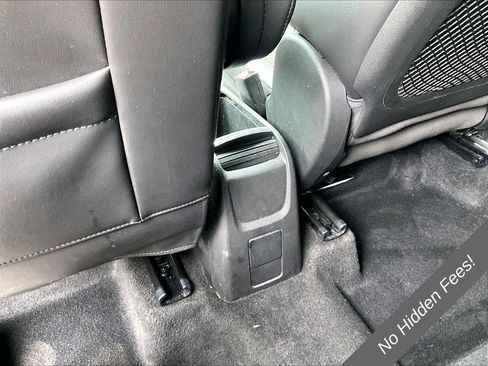 Used 2018 Buick Encore Preferred FWD image 28