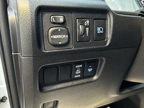 Certified 2023 Toyota 4Runner TRD Pro image 27