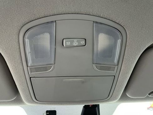 Used 2020 Hyundai Elantra SEL w/ Cargo Package (C1) image 25