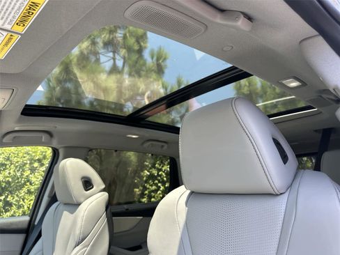 New 2026 Acura MDX FWD w/ Technology Package image 30