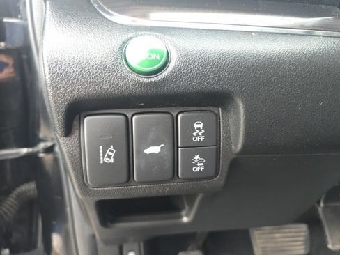 Used 2015 Honda CR-V Touring image 23