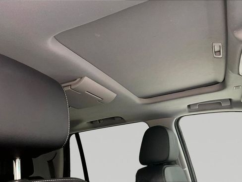 Used 2020 Chevrolet Tahoe LT image 27