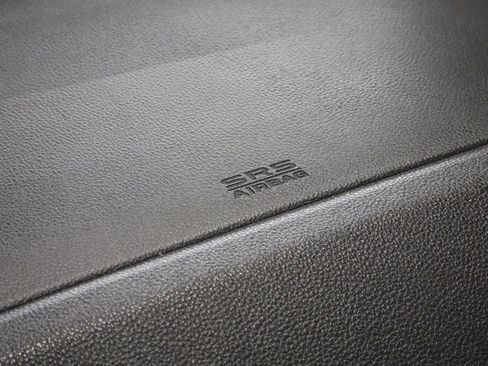 Used 2015 Honda CR-V EX image 23