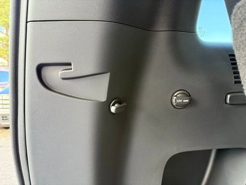 New 2026 Hyundai Santa Fe XRT image 37