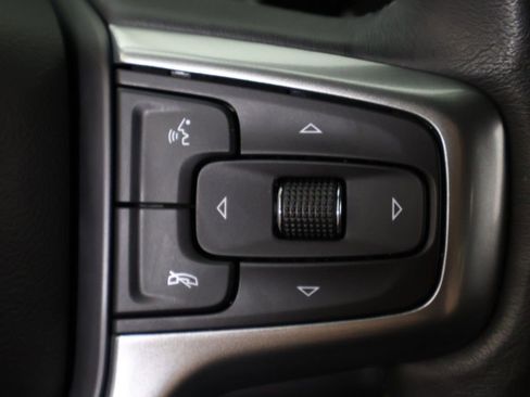 Used 2022 Chevrolet Silverado 1500 LT image 41