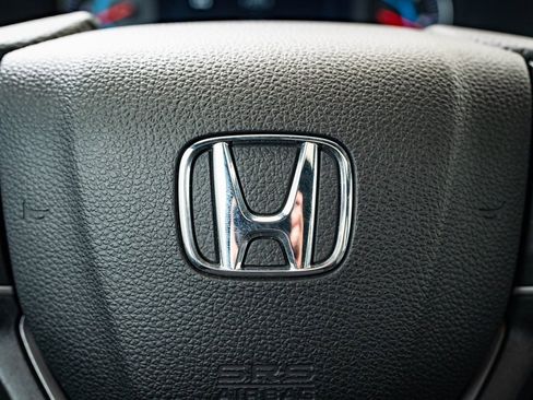 Used 2019 Honda Passport EX-L image 26