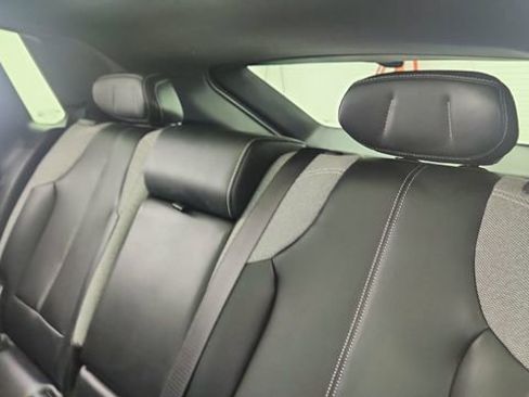 Used 2024 Cadillac Lyriq Tech image 30