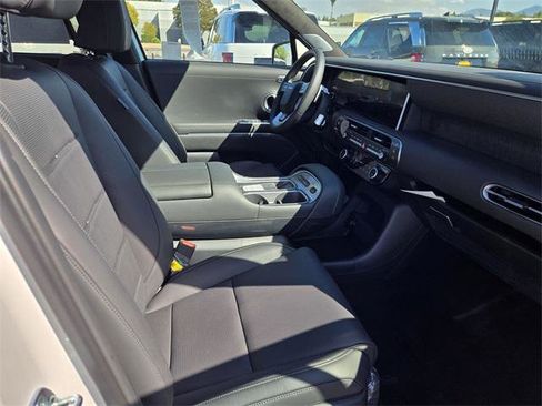 New 2026 Hyundai Palisade Calligraphy image 15