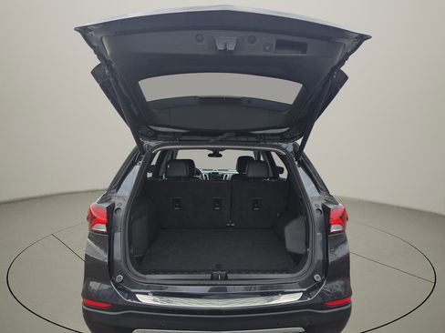 Used 2022 Chevrolet Equinox Premier image 21