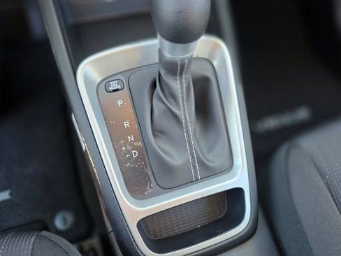 New 2026 Hyundai Venue SE image 29