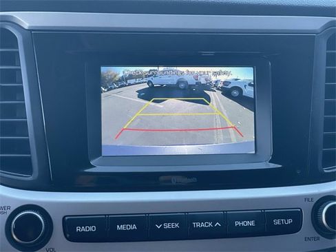 Used 2019 Hyundai Accent SE image 11