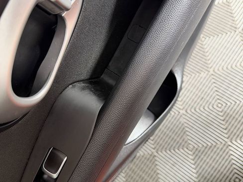 Used 2018 Kia Soul + FWD image 38