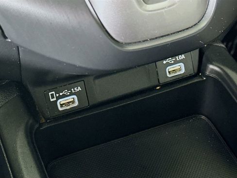 Used 2020 Honda CR-V EX-L image 31