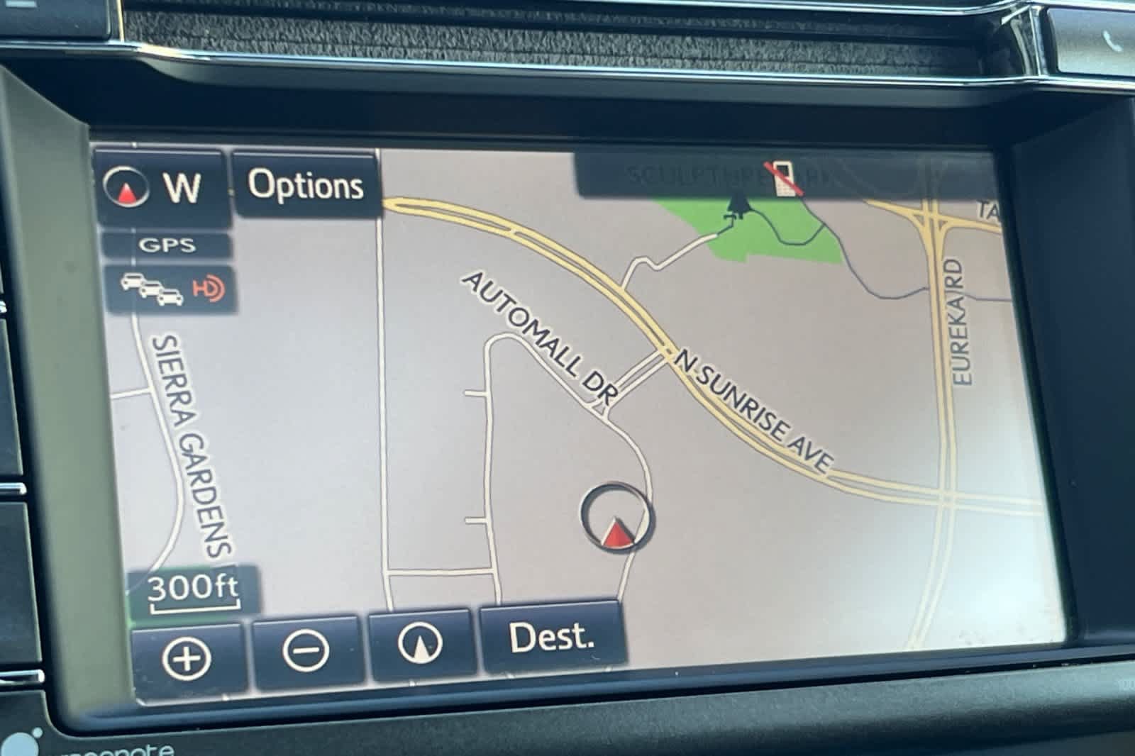 Used 2015 Toyota RAV4 Limited w/ Technology Package FWD image 20