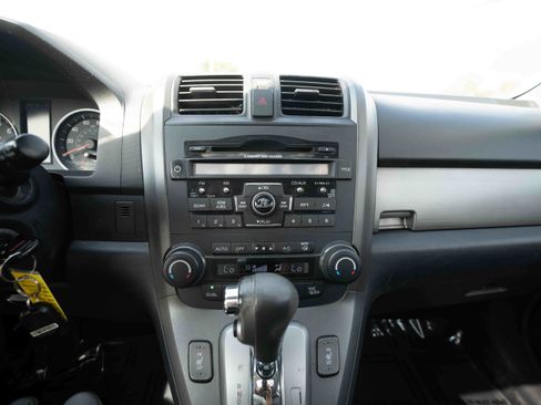 Used 2010 Honda CR-V EX-L image 17