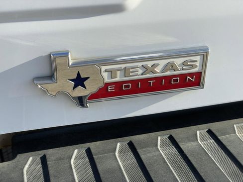 Used 2019 Ford F150 XLT w/ Equipment Group 302A Luxury image 53