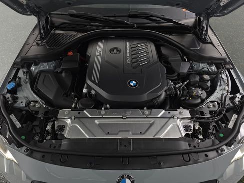 New 2026 BMW M240i xDrive M240i w/ Premium Package image 29