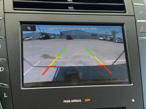 Used 2013 Lincoln MKZ Hybrid FWD image 40