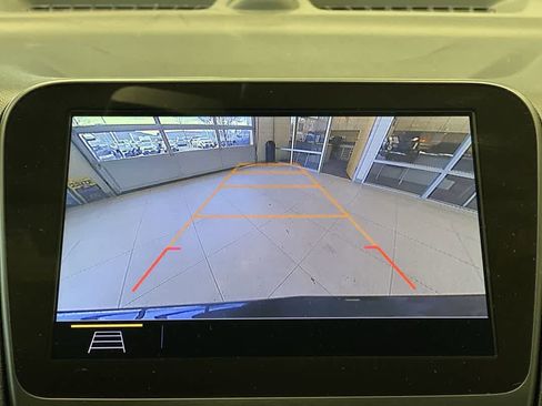 Used 2019 Chevrolet Equinox LT image 21