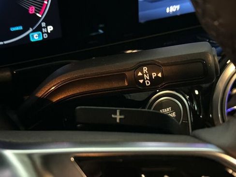 Used 2025 Mercedes-Benz GLA 250 GLA 250 image 33