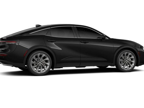 New 2026 Toyota Crown AWD/4WD image 38