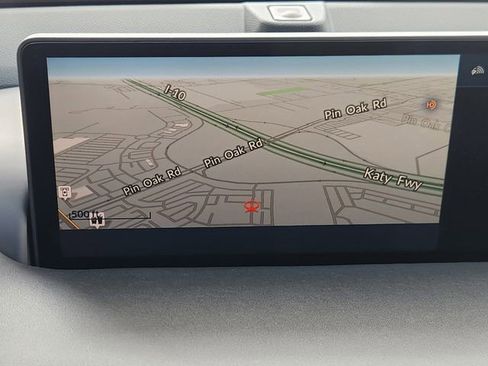 Used 2025 Acura TLX Technology Package image 14