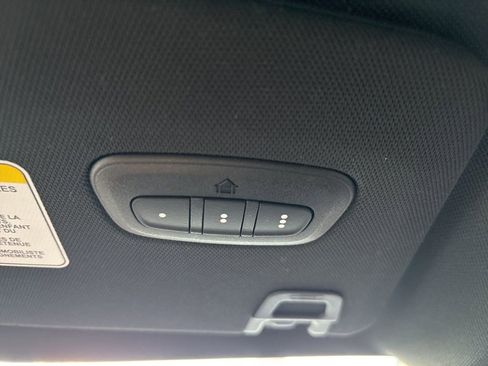 New 2026 Dodge Charger Scat Pack image 43