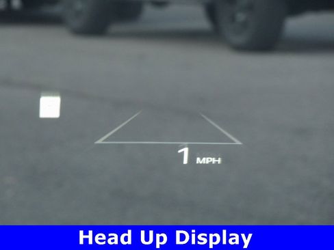 Used 2024 Hyundai Sonata Limited image 52