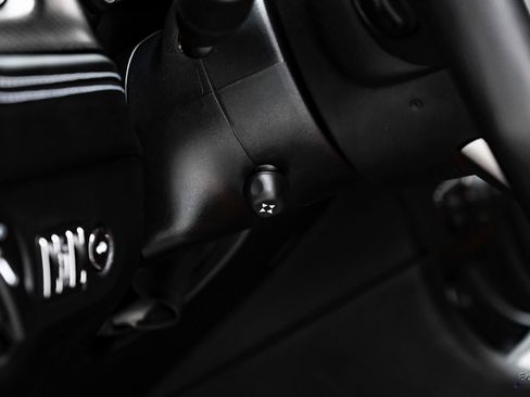 Used 2020 Dodge Charger SRT Hellcat w/ Harman/Kardon Audio Group image 50