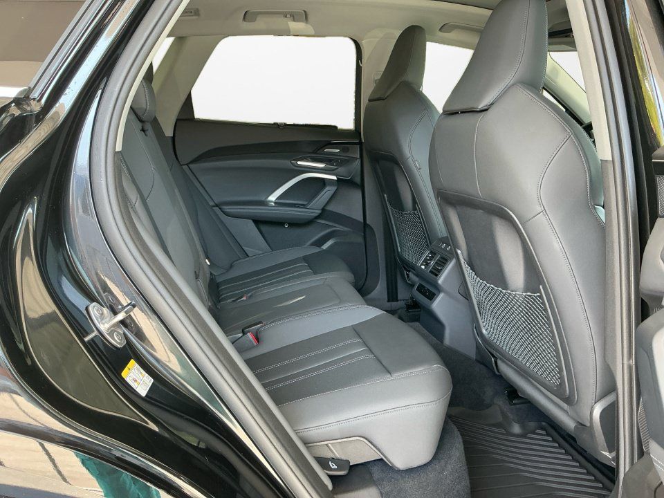 Certified 2025 Audi Q5 Premium w/ Premium Plus AWD/4WD image 15
