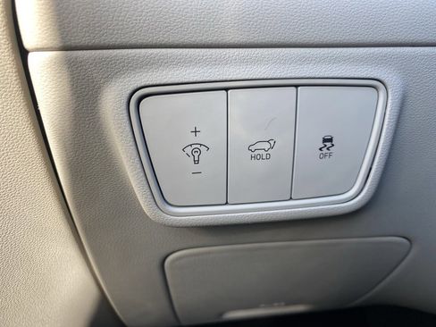 Used 2022 Hyundai Tucson SEL w/ Convenience Package image 24