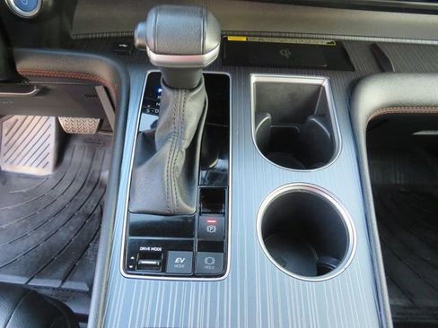 Certified 2023 Toyota Sienna XSE w/ XSE Plus Package image 28