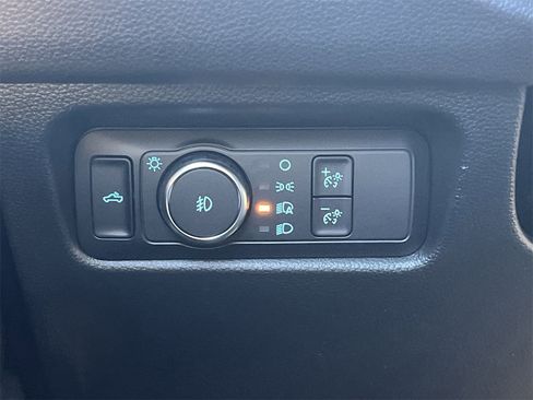 New 2025 Ford Ranger XLT w/ Convenience Package image 14