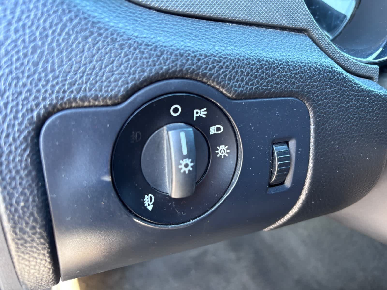 Used 2014 Ford Mustang GT w/ Equipment Group 301A RWD image 19