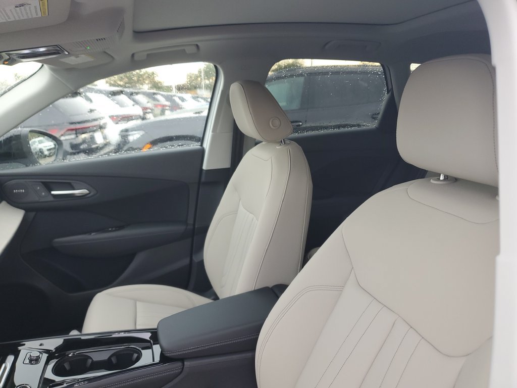 New 2026 Audi Q3 quattro 2.0T AWD/4WD image 23