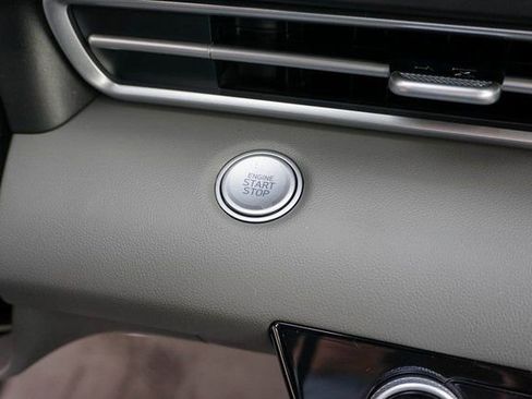 New 2026 Hyundai Elantra SEL Sport Premium FWD image 19