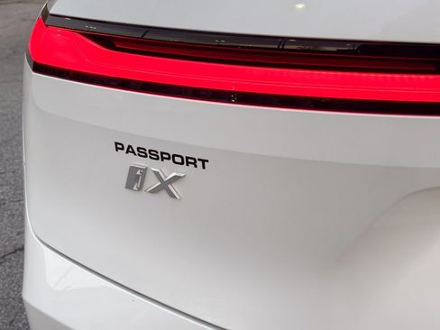 Used 2026 BMW iX xDrive45 image 6