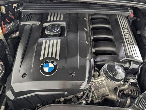 Used 2012 BMW 328i Coupe image 10