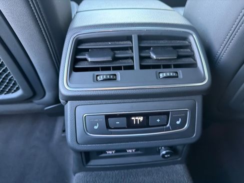 Used 2019 Audi A6 3.0T Premium Plus w/ Premium Plus Package image 15