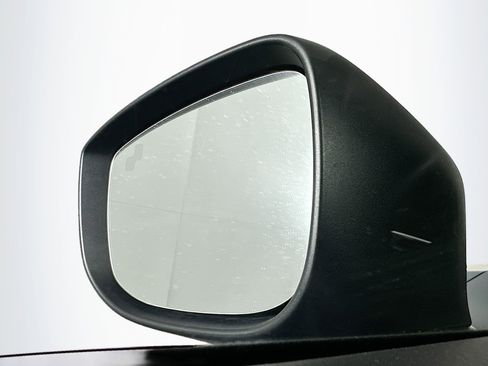 Used 2024 MAZDA CX-5 Carbon Edition image 16