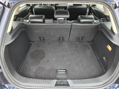 Used 2019 MAZDA CX-3 Touring w/ Preferred Equipment Package image 13