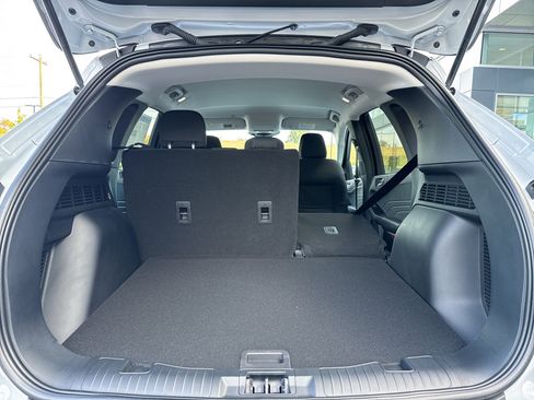 New 2026 Ford Escape Active image 6