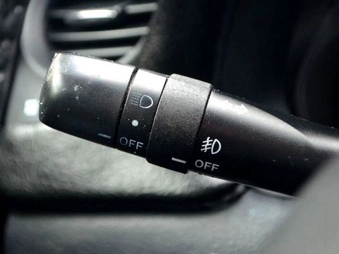 Used 2008 Lexus IS 250 image 38