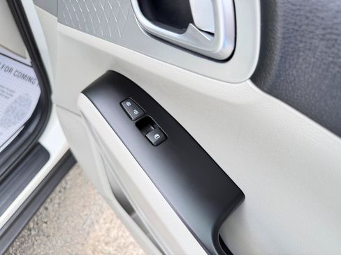 Used 2022 Kia Soul LX w/ Technology Package FWD image 44