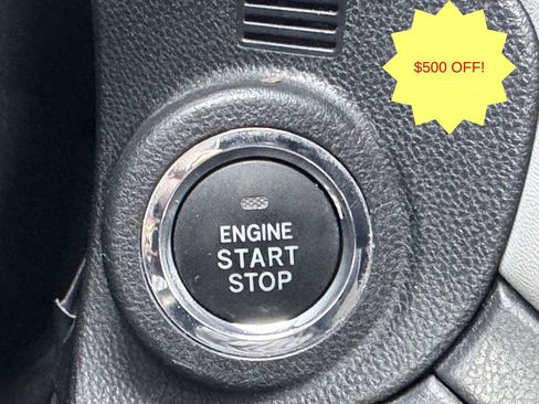 Used 2022 Subaru Outback Premium AWD/4WD image 24