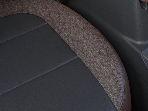 New 2025 Ford Bronco Sport Outer Banks w/ Outer Banks Tech Package+ image 39