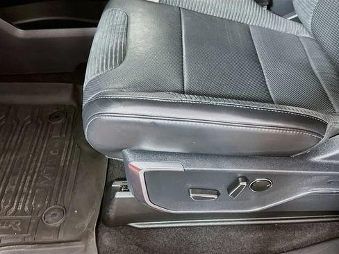 Used 2023 Ford F150 Raptor AWD/4WD image 26