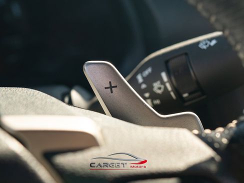 Used 2020 Lexus IS 300 F Sport image 24