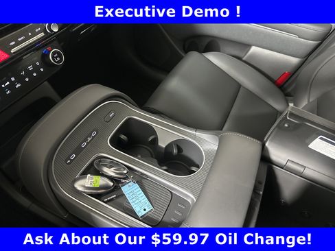 Used 2026 Hyundai Palisade Calligraphy image 17